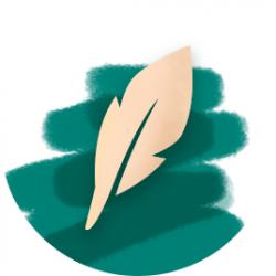 马克·塞内德拉（Marc Cenedella）