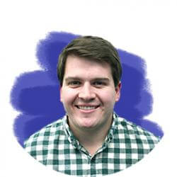 瑞安·瓦尼（Ryan Varney）