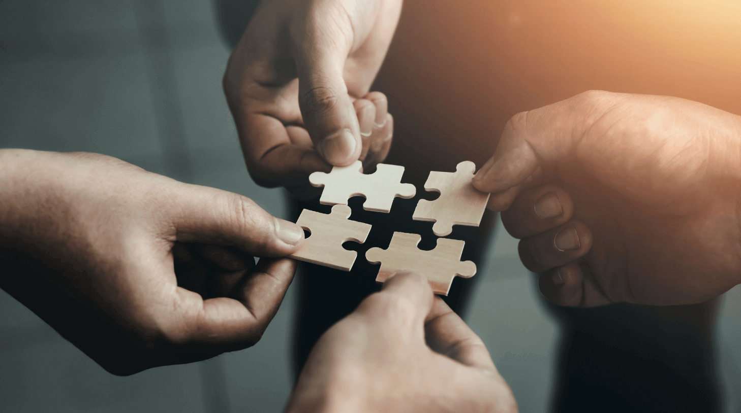 以前被监禁的个体的DEI